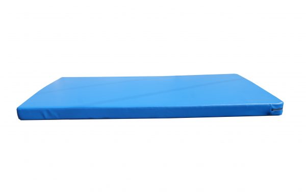 One-piece mattress